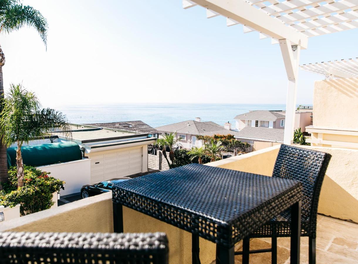Hotel Seaside Laguna & 3*